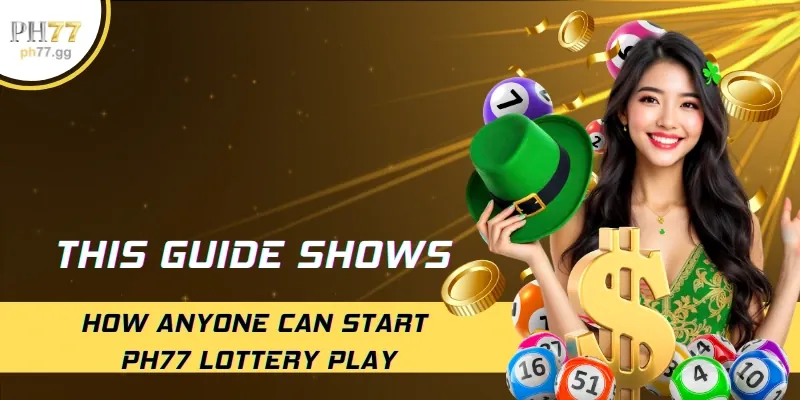 Phân tích ưu đãi mới nhất ww88club