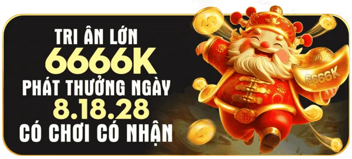 Các loại hình khuyến mãi đa dạng tại ww88club