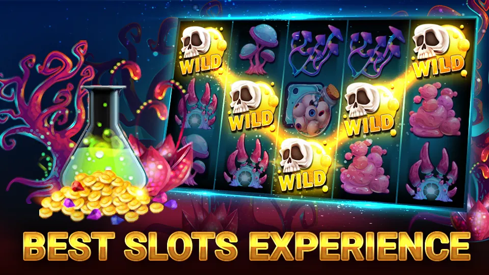 Lợi ích khi cá cược thể thao tại ww88club