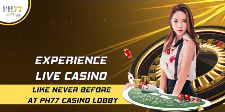 Người chơi Baccarat tại ww88club