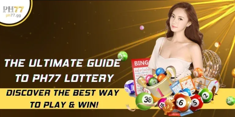 Bàn chơi Blackjack tại ww88club
