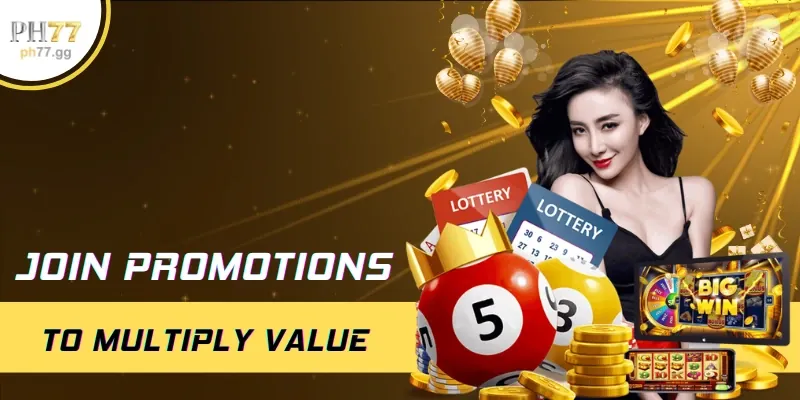 Tin tức khuyến mãi và ưu đãi độc quyền từ ww88club