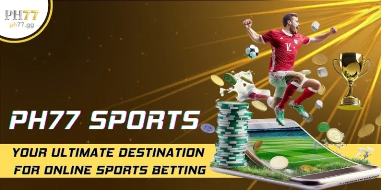 Phân tích các chương trình khuyến mãi mới nhất ww88club