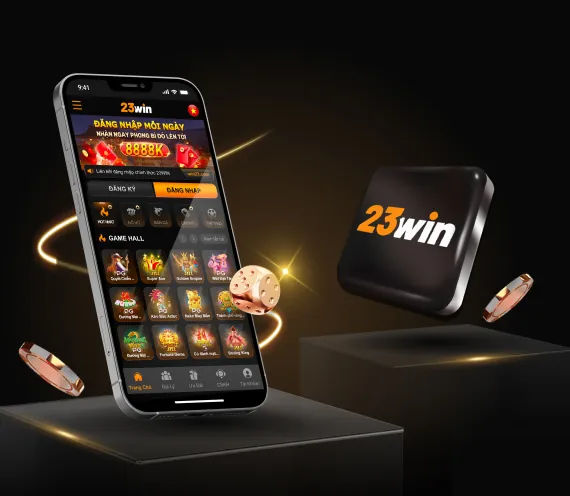 Giao dịch nhanh chóng tại ww88club