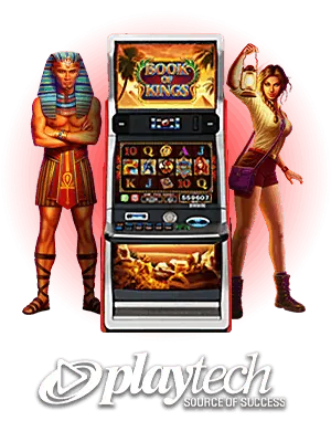 Ưu đãi độc quyền và phần thưởng ww88club