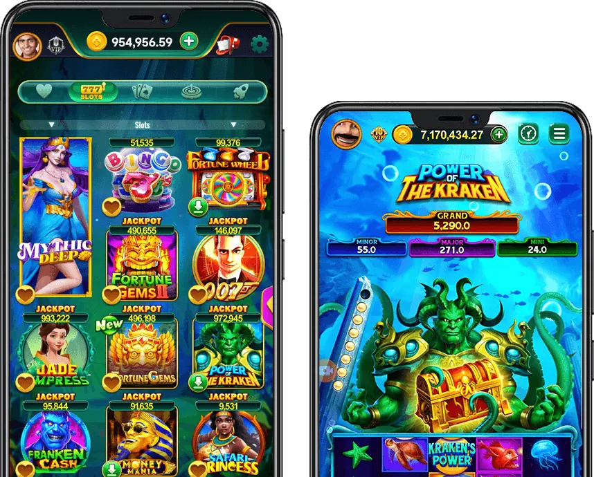 Nền tảng bảo mật của ww88club