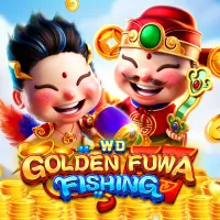 Hình ảnh đại diện cho chính sách bảo mật và quyền riêng tư của ww88club