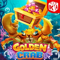 Thu thập dữ liệu an toàn tại ww88club