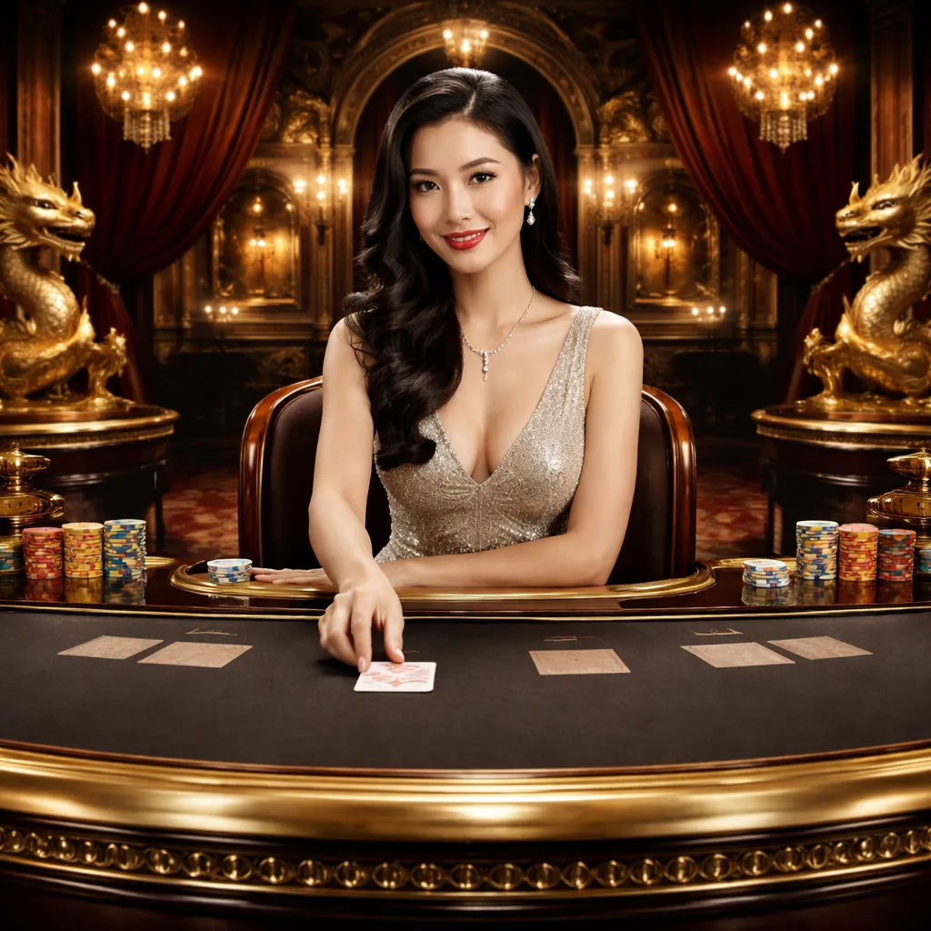 Đá gà trực tuyến kịch tính tại ww88club