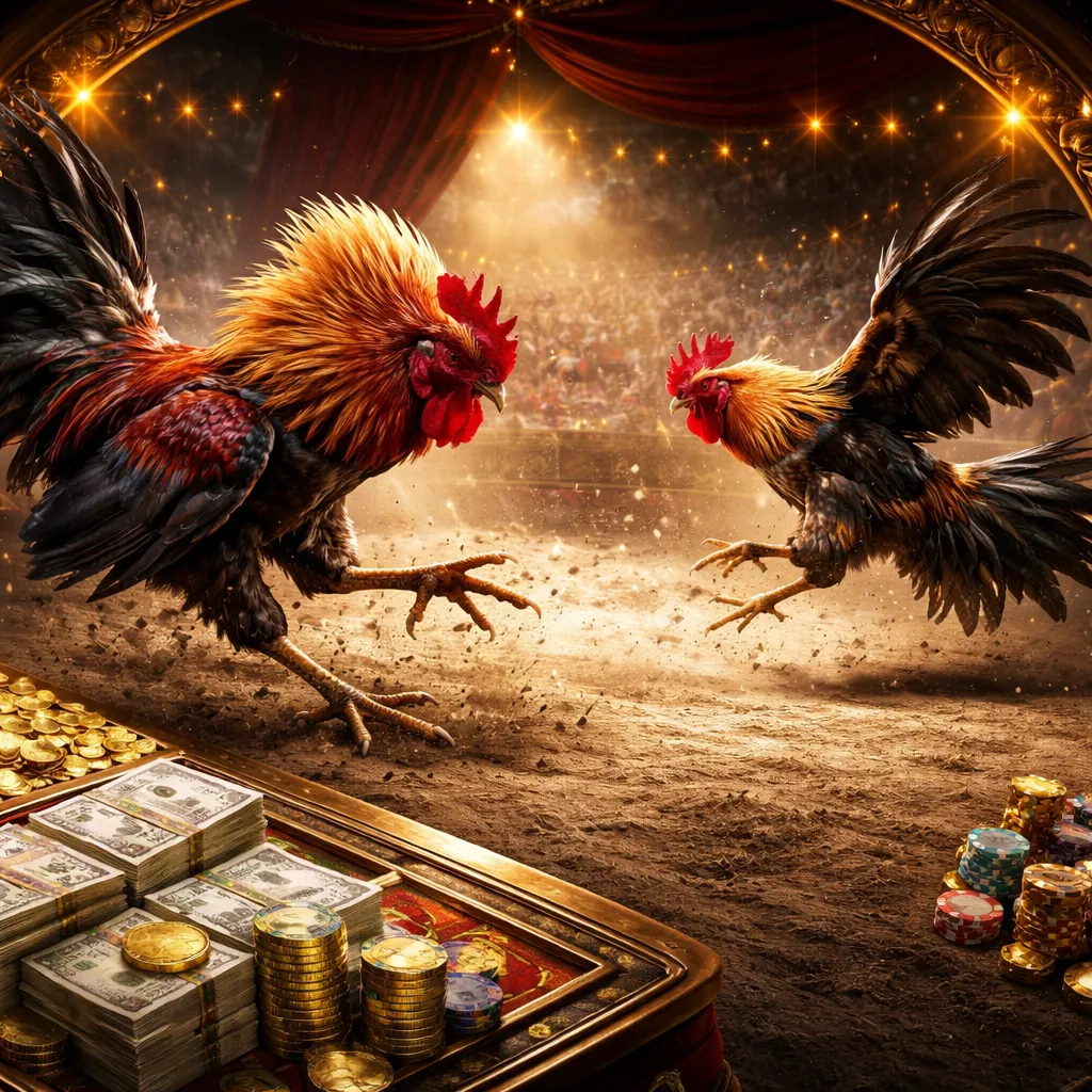 Trò chơi nổ hũ với giải thưởng lớn tại ww88club