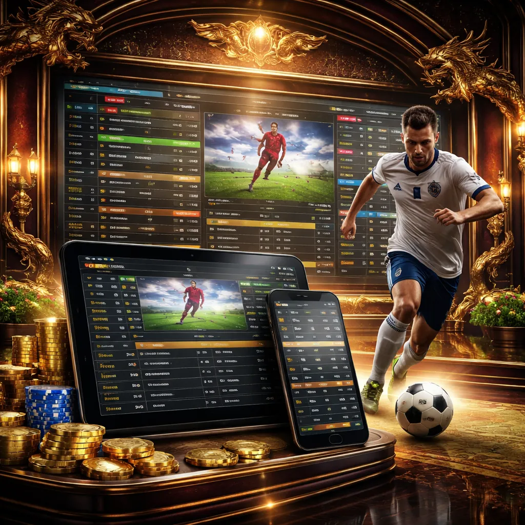 Game bắn cá đổi thưởng hấp dẫn tại ww88club