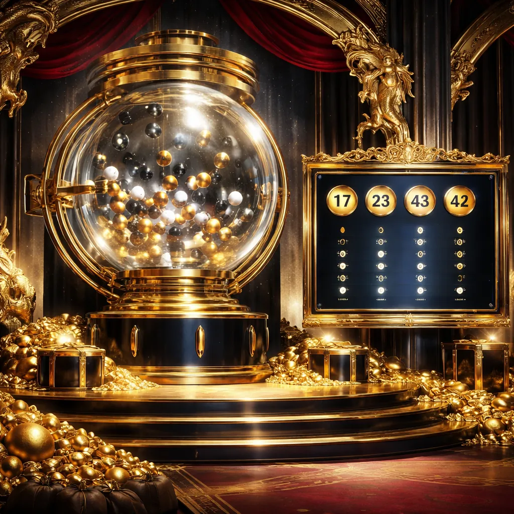 Sòng bạc trực tuyến đẳng cấp tại ww88club