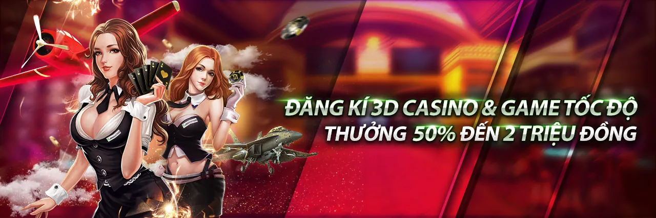 Hình ảnh tổng hợp các loại hình giải trí đa dạng tại ww88club: thể thao, casino, nổ hũ, bắn cá, đá gà