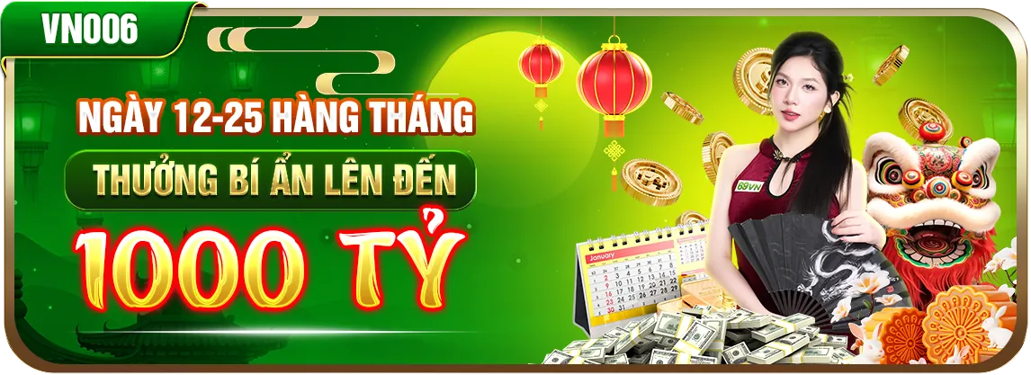 Giao diện đăng nhập an toàn của ww88club
