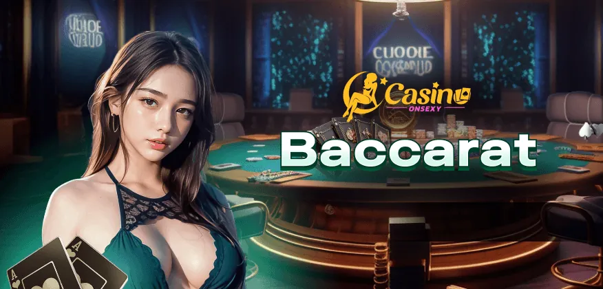 Hướng dẫn cá cược thể thao an toàn tại ww88club
