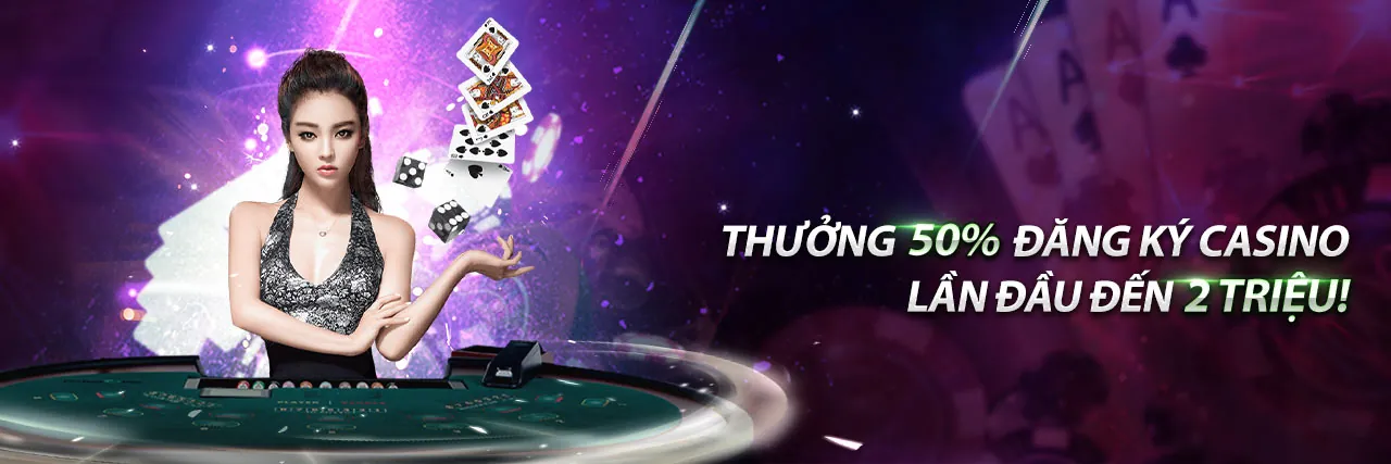 Hình ảnh chính về chiến lược sòng bạc trực tuyến ww88club