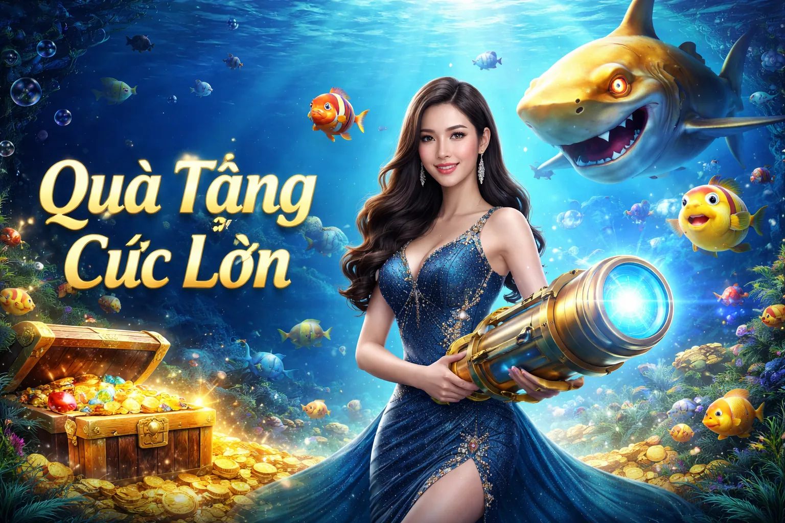 Hình ảnh đại diện cho trang Điều khoản Dịch vụ của ww88club
