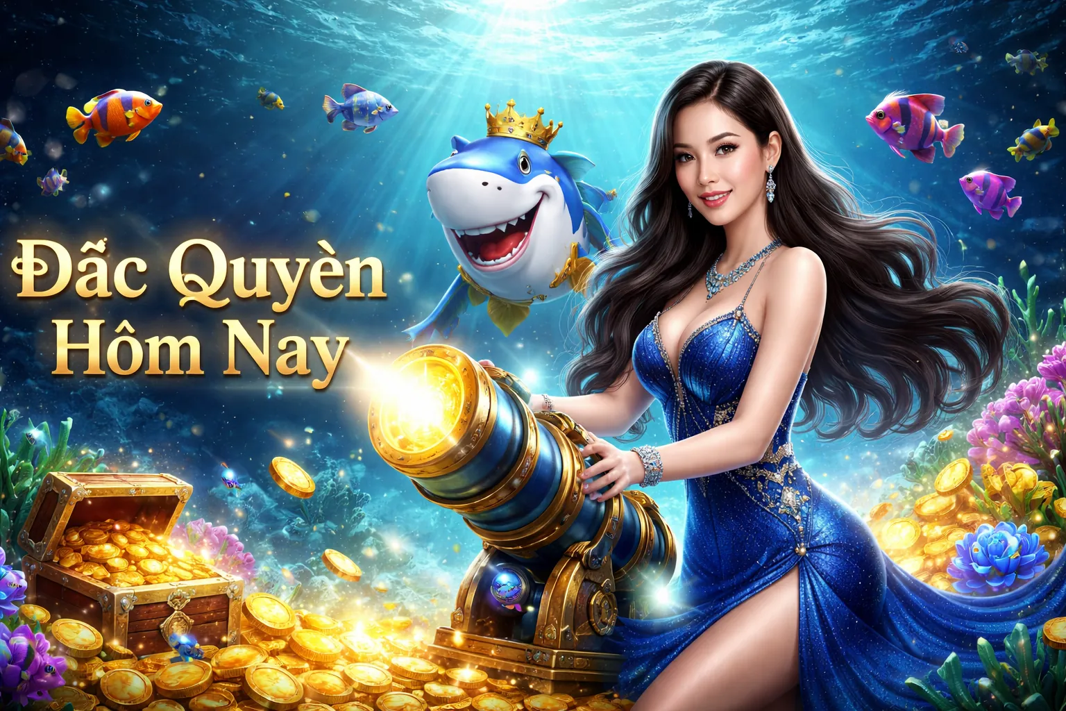Khuyến Mãi Hấp Dẫn ww88club 2026