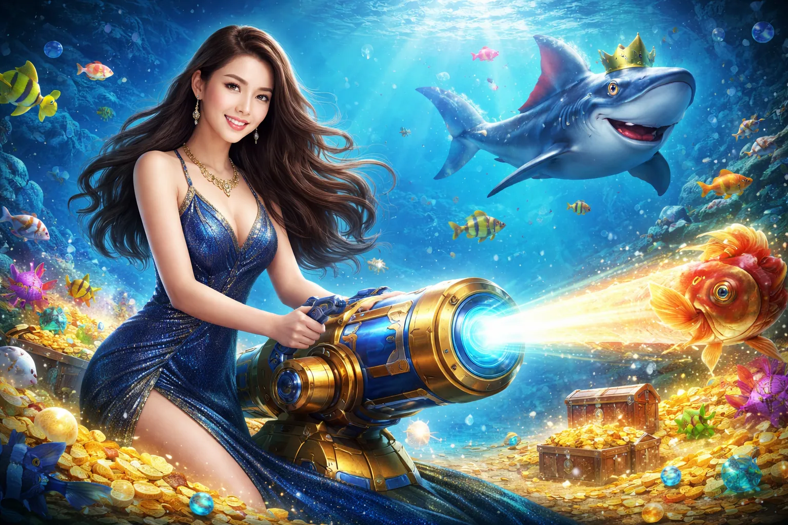 Đội ngũ hỗ trợ khách hàng chuyên nghiệp của ww88club sẵn sàng phục vụ 24/7