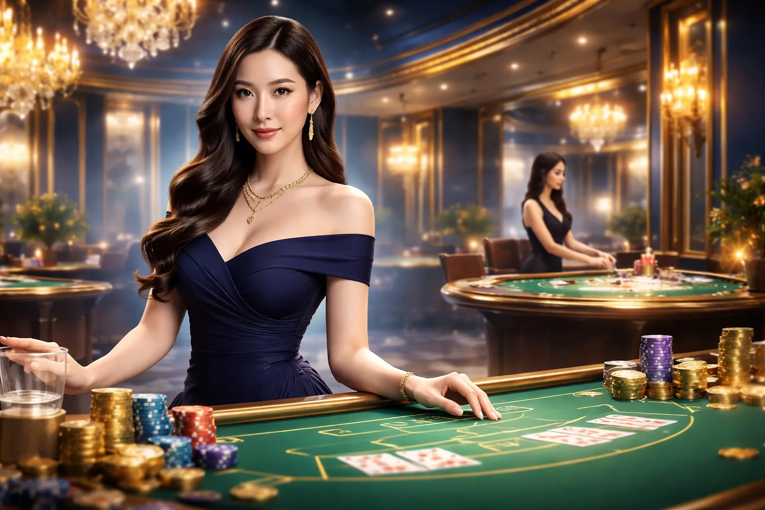 Khám phá Blog ww88club: Tin tức, Hướng dẫn và Mẹo chơi game mới nhất