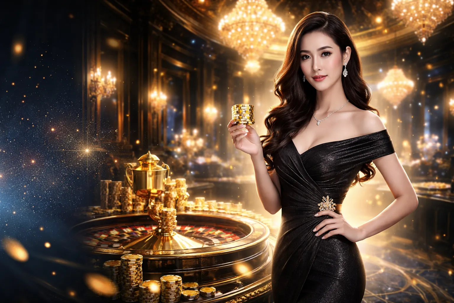 Đá Gà Trực Tuyến WW88CLUB
