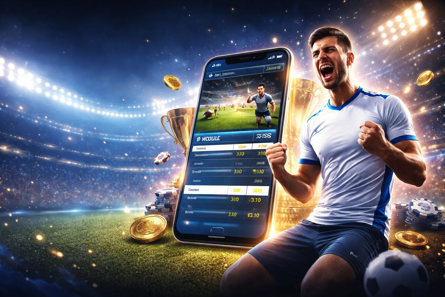 Hình ảnh chủ đề chính sách bảo mật của ww88club