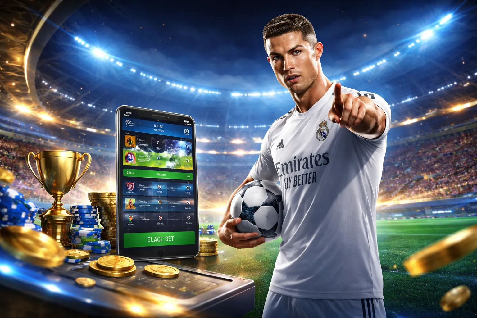 Tổng quan các chương trình khuyến mãi và ưu đãi độc quyền từ ww88club