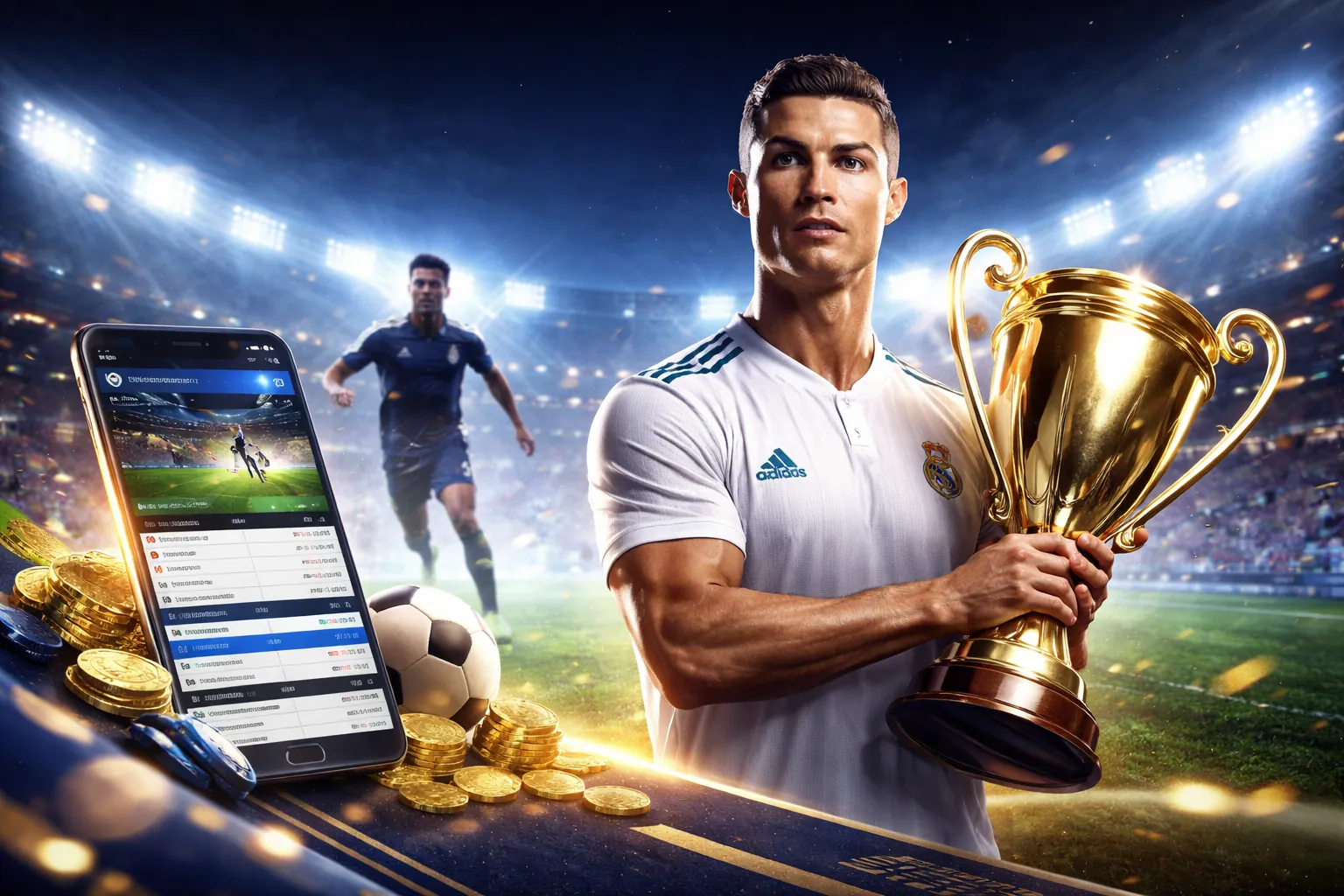 Chào mừng đến với ww88club - Đăng ký tài khoản