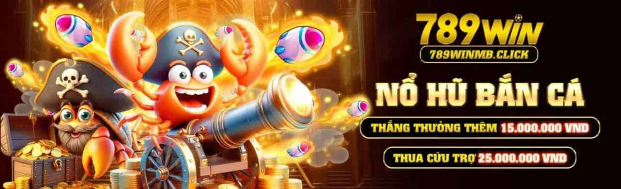 Khuyến mãi chào mừng thành viên mới ww88club