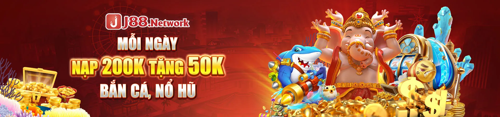 Khuyến mãi nạp lại tiền ww88club
