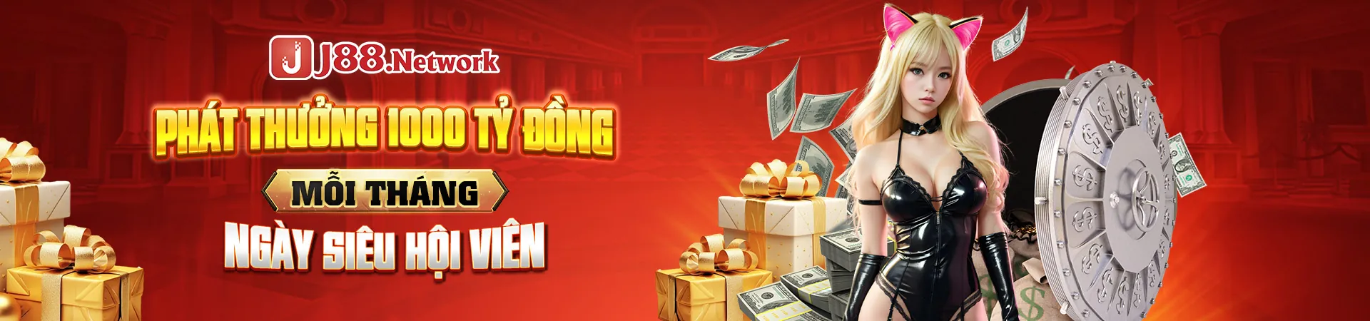 Thành viên VIP ww88club tận hưởng trải nghiệm cá cược sang trọng