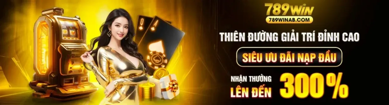 Cá cược thể thao an toàn và hiệu quả tại ww88club