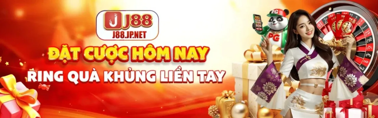 Biểu tượng cá cược có trách nhiệm