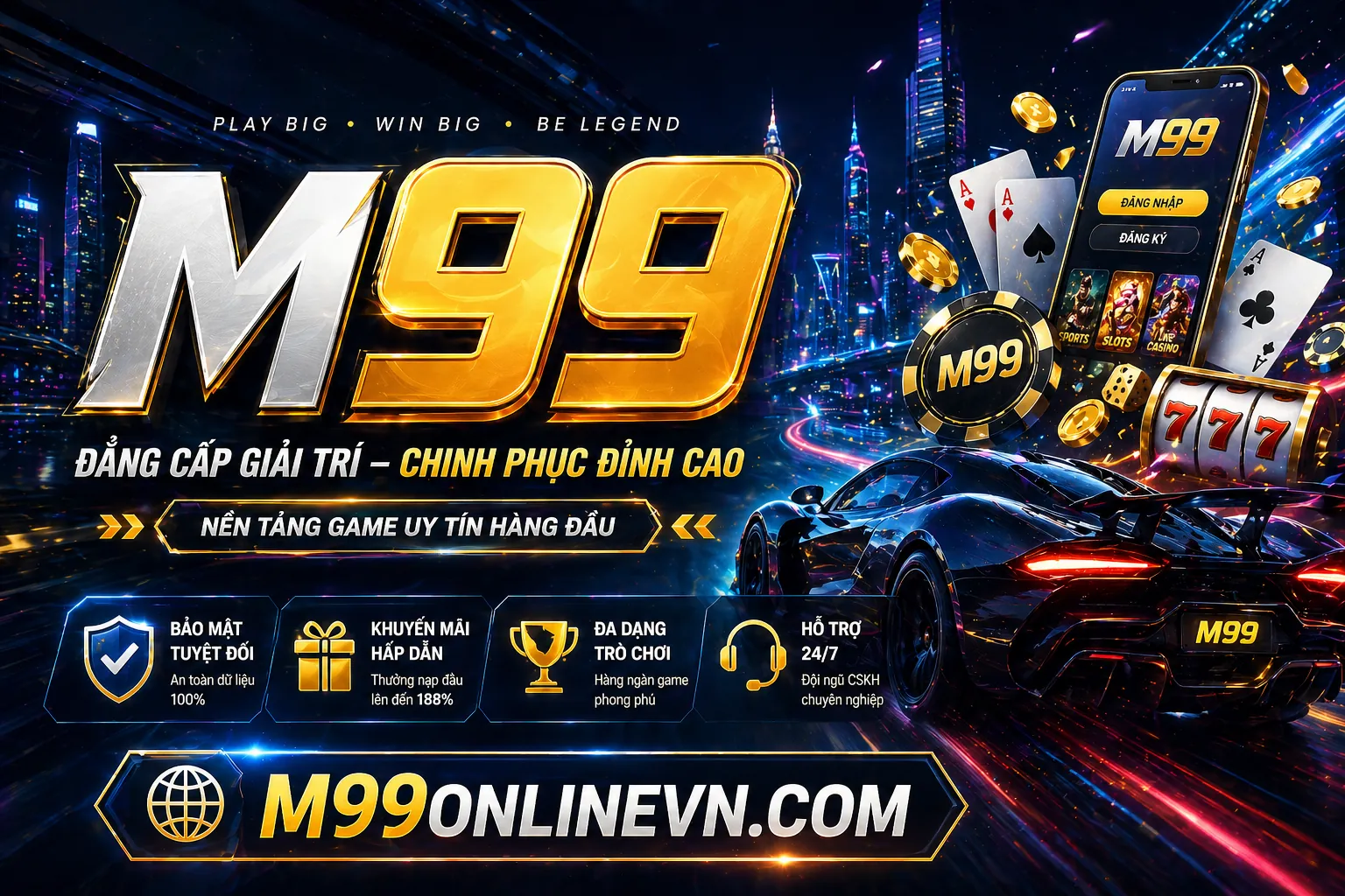 Hình ảnh chính sách cookie của ww88club, bảo vệ dữ liệu và quyền riêng tư