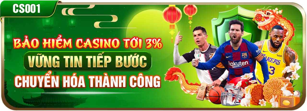 Minh họa cài đặt trình duyệt để quản lý cookie cho ww88club