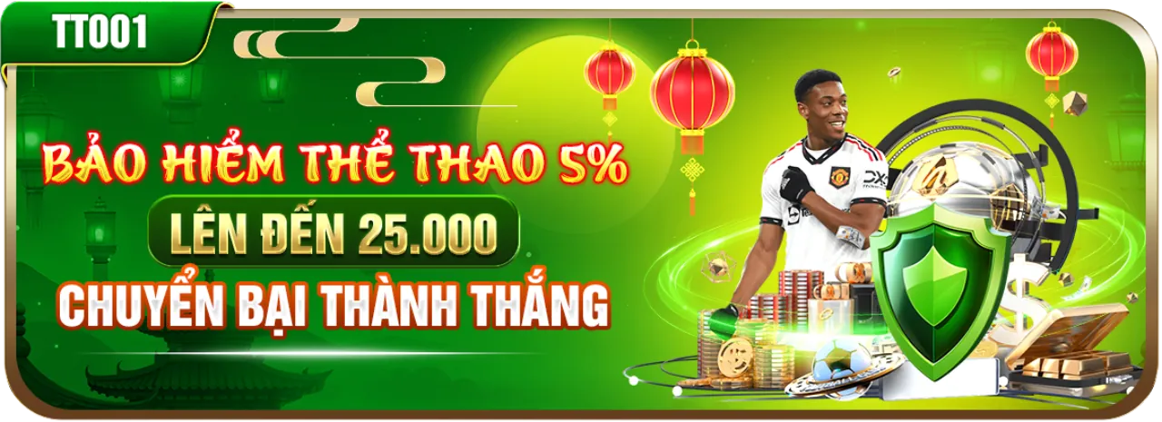 Biểu tượng trò chơi công bằng