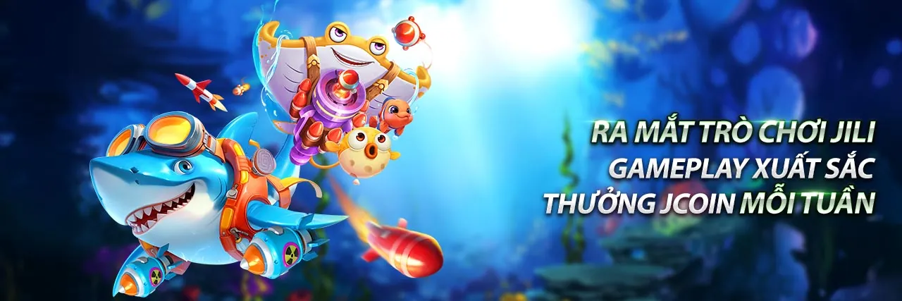 Các phương thức thanh toán an toàn tại ww88club
