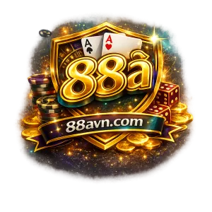 Khuyến Mãi Cá Cược Thể Thao ww88club