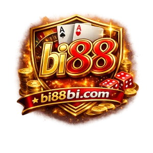 Hình ảnh khuyến mãi đăng ký ww88club