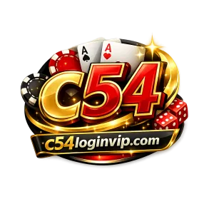 Biểu tượng bảo mật thông tin ww88club