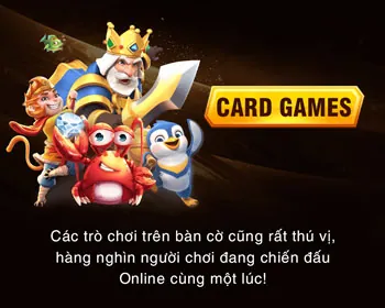 Game Miền Viễn Tây Hoang Dã