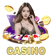 Sự Kiện Đặc Biệt ww88club