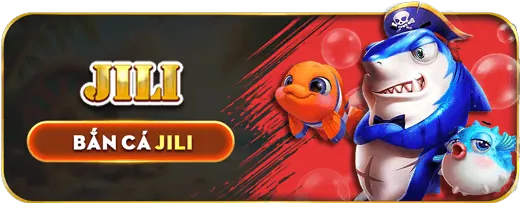 Hình ảnh minh họa tầm nhìn tương lai của ww88club với sự đổi mới công nghệ và phát triển bền vững