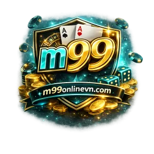 Chương Trình VIP ww88club