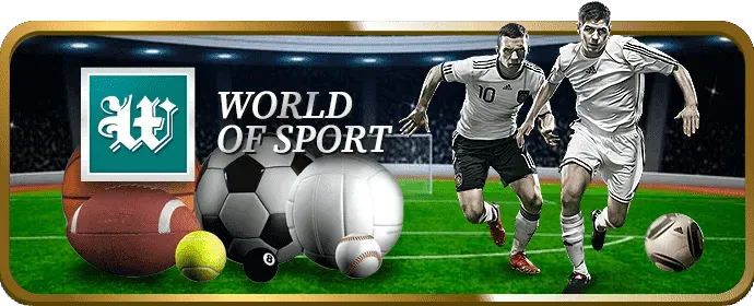 Trận đấu bóng rổ NBA đang diễn ra trên sân với logo ww88club