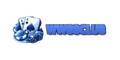 ww88club