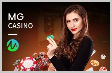 Bánh xe Roulette quay với các con số
