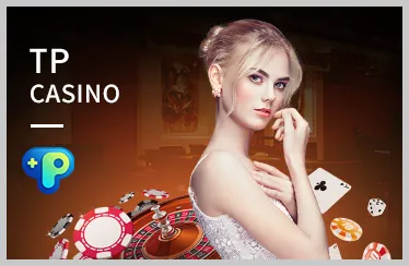 Công nghệ mã hóa tiên tiến ww88club