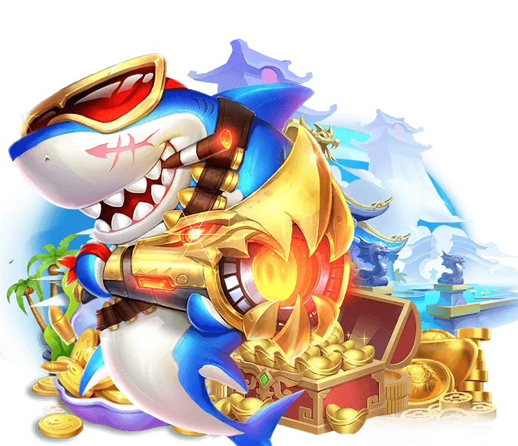 Game Hoa Quả Nổi Loạn