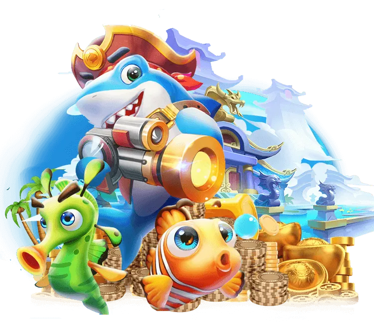 Mã QR tải ứng dụng ww88club cho iOS